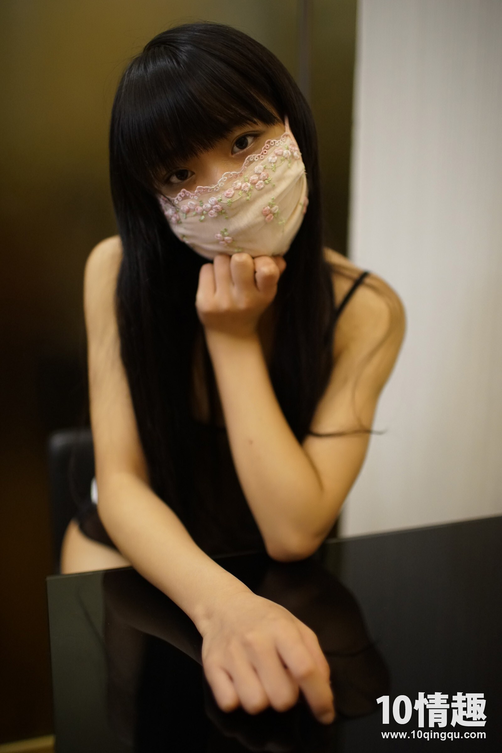 [ROSI写真]KZ系列 2016.08.27 NO.076